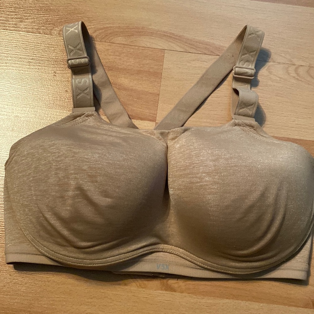 Victoria secret Sport VSX